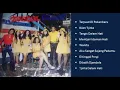 Download Lagu (Full Album) Zaenal Combo # Terpaut di Pekanbaru