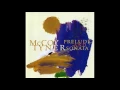 McCoy Tyner - I Will Wait For You
