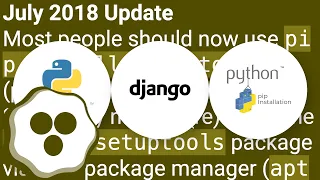 No module named pkg - resources
