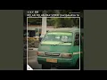 Download Lagu Pelan Pelan Pak Sopir Gak Bahaya Ta