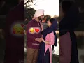 Download Lagu Gallan Mithiyan ❤️🌎 #romantic #feeling