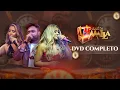Download Lagu Baú da Malla - Ao Vivo em São Paulo - Malla 100 Alça (DVD COMPLETO)