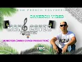 Download Lagu MONSTER x James Blunt  MANO COVER PRODUCTION ( Version Marquisienne ) 2023