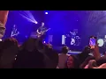 Whiskey Myers - Broken Window Serenade
