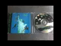 Lawnmower Deth ‎- Kids in America (EP, 1991) - Track 2: Bone Yank Blisters