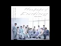Download Lagu Seventeen Happy Ending
