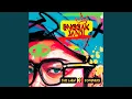 Download Lagu Enggak Janji (feat. Fonipams)
