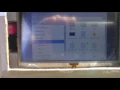 Raspberry PI Data Logger