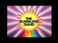 Joey Negro \u0026 The Sunburst Band - Everyday (Dave Lee fka Joey Negro Club Mix)