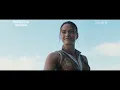 Masters of The Universe – Official Trailer