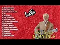 Download Lagu Full Album Iwan Fals 90an 🎤 Lagu Terbaik \u0026 Terpopuler | Tanpa Iklan