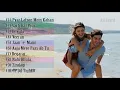 Download Lagu Official Songs Pyar Lafzon Mein Kahan _ All Songs
