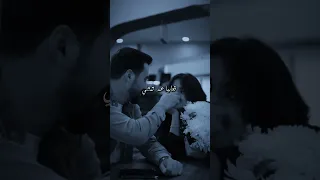 غزالة مجد موصللي عاللالا 