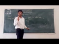 Predefined String functions in C Language New 29