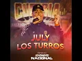 Por Lo Que Yo Te Quiero