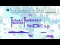 Download Lagu Wolken in het blauw [Camellia - TF40K EP Tr.03]