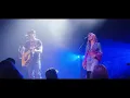 Parker McCollum ft. Catie Offerman - Hell Of A Year (Live From The Ryman / 2021)