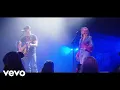 Parker McCollum ft Catie Offerman - Hell Of A Year Live From The Ryman 2021