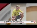 13-year-old in CYFD custody missing from Albuquerque psychiatric center