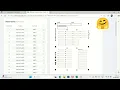 Guide on How Create Quiz and Custom Answer Sheet ZipGrade