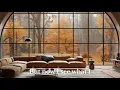When God Says Nothing Wasted | He Used Every Tear | A Healing Worship Song | MinisterNeecy