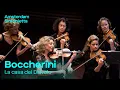 Download Lagu L. Boccherini - \