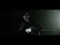 Hands Like Houses - Degrees of Separation (Official Music Video)