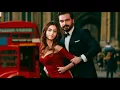 Download Lagu Sıla Türkoğlu en Halil İbrahim Ceyhan delen backstage-momenten die de harten van fans verwarmen