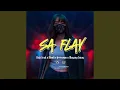 Lagu SA FLAY