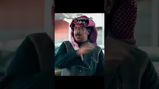 فيلم فخر السويدي يعرض الآن في صالات السينما 