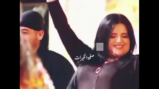  تنطرني على غلطة شهور وأنت بغلطاتك مشهور       كلوديا الشمالي   دندنها
