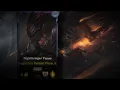 TOP LANE YASUO VS MORDEKAISER LEGENDARY RANK WILD RIFT