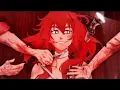 Download Lagu asteria - EXOTIC (Official Visualizer) 1 hour loop