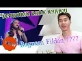 Download Lagu TAIWAN REACTION - I surrender RARA D'Star - DAHSYAT