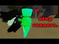 Gale Pale Has To Be TOP 3 GANK WEAPONS Right Now Deepwoken Gank Build