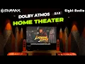 Download Lagu Eight Audio Home Theater Speakers | Eight Audio | Climax Cinemas  | Home Theater in Kerala