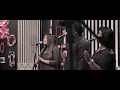 Elaine Martins - Tempo de Deus (Live Session)