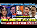 Download Lagu MAMPUZ , Termul putus asa takut Dipenjara setelah KPU serahkan ijazah Jokowi