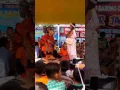 Lagu Lawak Cilik K3 Live Kedaleman 2017 ( RUKUN )