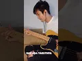 Download Lagu gak ada takutnya cover gitar #cover #fender #fendertelecaster #telecaster