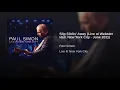 Slip Slidin' Away (Live at Webster Hall, New York City - June 2011)