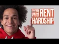 Are you experiencing a rent hardship Learn about NYCHA s COVID-19 Rent Hardship Policy