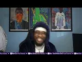 IT WAS FUN!🫡😂 CHIP - PEST CONTROL (VISUALISER) | REACTION