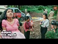 Lagu காட்டில் ஒரு பெண்ணுக்கு நடத்தப்பட்ட கொடூரம், ஒட்டுமொத்த சமூகத்தையும் உலுக்கியது. |Crime Patrol Tamil