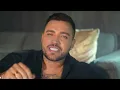 Jessi Uribe - Si Me Ven Llorando (Video Oficial)