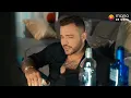 Download Lagu Si Me Ven Llorando - Jessi Uribe | Video Oficial