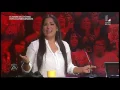 Yo Soy: Rubén Blades puso a todos a bailar una rica salsa del recuerdo