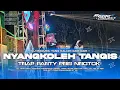 Download Lagu DJ MADURA NYANGKOLEH TANGIS ‼️ TRAP PARTY YANG KALIAN CARI CARI 2025 BY RZK PROJECT🔥