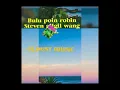 Bulu poin_Robin Steven_gilgil wang(oldest music)