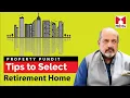 Download Lagu Tips to Select a Retirement Home #MBTV
